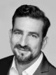 Rechtsanwalt Daniel Müller