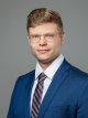 Rechtsanwalt Lars Dellbrügge