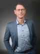Rechtsanwalt Karsten Kruschel