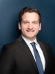 Steuerberater Sebastian Kamp
