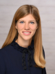 Rechtsanwältin Orsolya Birkas