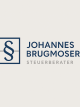 Steuerberater Johannes Brugmoser