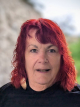 Rechtsanwältin RA Andrea Müller
