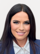 Rechtsanwältin Sarah  Wurzinger