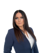 Rechtsanwältin Sarah  Wurzinger