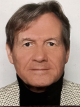 Rechtsanwalt  Matthias Brandenburg