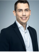 Steuerberater Felix Schneider