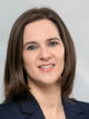 Rechtsanwältin Astrid Schäfer