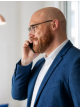 Rechtsanwalt Timo Dreiling