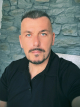 Steuerberater Dipl.-Kfm. Dr. Rainer Schenk