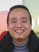 Informatiker (M.Sc.)  Sinh Hoang