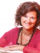 Heilpraktikerin für Psychotherapie Petra Pfirrmann