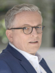 Berater Marketing-Vertrieb Andreas Prass