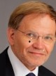 Steuerberater Wirtschaftsprüfer Rainer Krieger