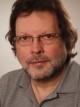 Rundfunk- und Fernsehtechniker Ulrich Brodhage