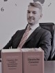 Rechtsanwalt Alexander Steppart