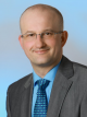 Rechtsanwalt RA Michael Grübnau-Rieken