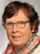 Diplom-Oecotrophologin Ursula Fischer
