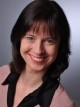 Diplom-Psychologin Janin Caremi