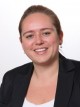 Dipl.-Betrw. (BA) Melanie Peilstöcker - Coaching und Beratung