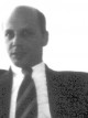 Rechtsanwalt Frank Phileas Lemmer