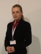 Personalfachfrau & HR Expertin Angelika Landskron 