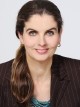 Rechtsanwältin und Mediatorin Dr. Nicole Koch, LL.M.