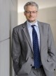 Rechtsanwalt RA Mike Hirsch