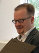 Rechtsanwalt Sebastian Böhme