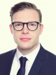 Rechtsanwalt Pascal Simon Wrusch
