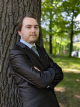 Rechtsanwalt David Wirth