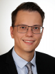 Rechtsanwalt Tom Purucker