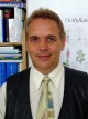 Diplom-Biologe und Heilpraktiker Dr. Roland Schulze