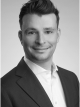 Rechtsanwalt Christian Marquart
