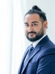 Rechtsanwalt Seyed Sheykholeslami