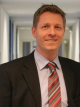 Rechtsanwalt Volker Riewe