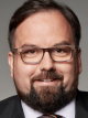 RA, FAStR Tristan Fliesberg, LL.M.