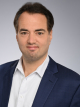 Steuerberater Jakob Röß