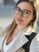 Fachanwältin  Carola Engl