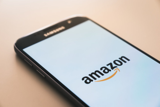 Die meisten Amazon Kunden geben an, sich beim Kauf Ã¼ber Amazon hauptsÃ¤chlich an den Bewertungen zu orientieren.